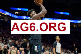 意甲第24轮热那亚vs那不勒斯全场比赛录像回放2026年2月8日