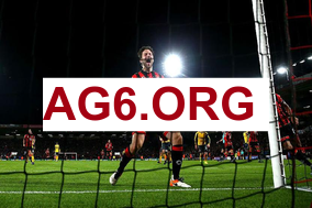 德甲第24轮斯图加特vs沃尔夫斯堡全场比赛录像回放2026年3月2日