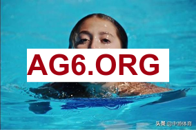 英超第27轮热刺vs阿森纳全场比赛录像回放2026年2月23日