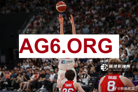 德甲第20轮斯图加特vs弗赖堡全场比赛录像回放2026年2月2日